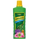 Forestina KAPKA Univerzálne 500 ml