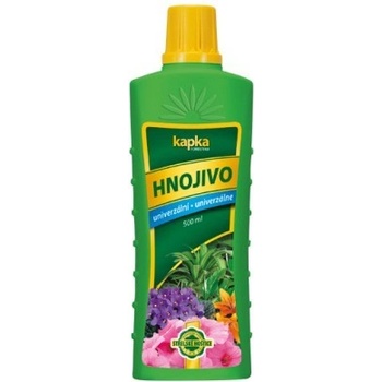 Forestina KAPKA Univerzálne 500 ml