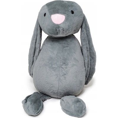králíček Miś Gustaw 0 + 50 cm