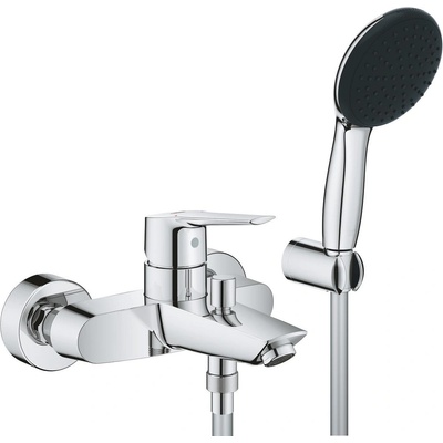 GROHE Start 25283002
