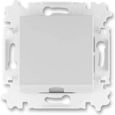 ABB 3938H-A00034 16
