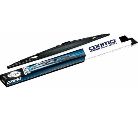 Oximo 475 mm WUSP475