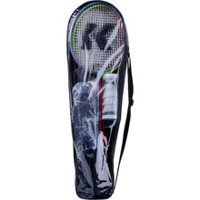 Kensis BDM 4 SET