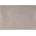 Pure Line Home Килим palmeras Бежов дзен пясък