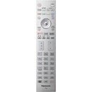 Dálkový ovladač Panasonic N2QAYA000152