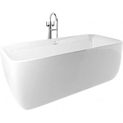 Kludi Elin S 180x80 cm 52BF0343