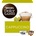 NESCAFÉ Кафе капсули Dolce Gusto Cappuccino, 30бр