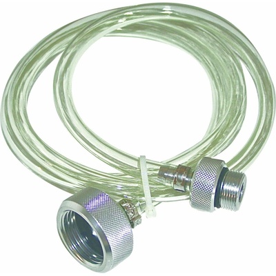 ASTA A-VWHT Plniaca hadica oleja prevodovky DSG, VAG, koncovka M24x1,5 mm, dĺžka 1500 mm