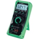 METRAWATT METRAHIT TWO