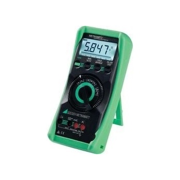 METRAWATT METRAHIT TWO