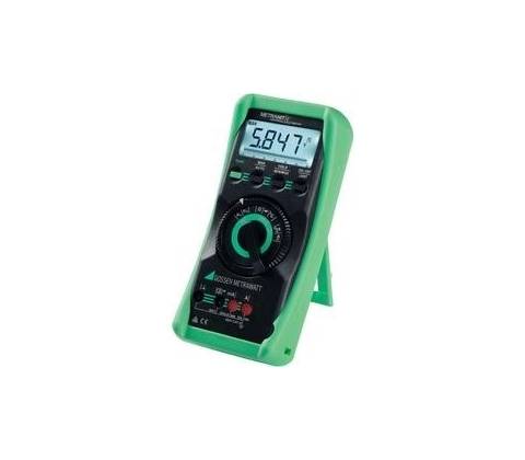 METRAWATT METRAHIT TWO