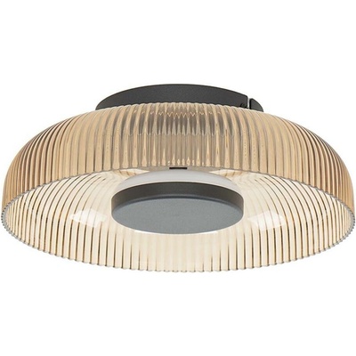 Italux WL-36482-YLL