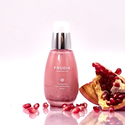 Frudia Nutri-Moisturizing Pomegranate serum 50 g
