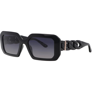 GUESS GU00110 01B Слънчеви очила