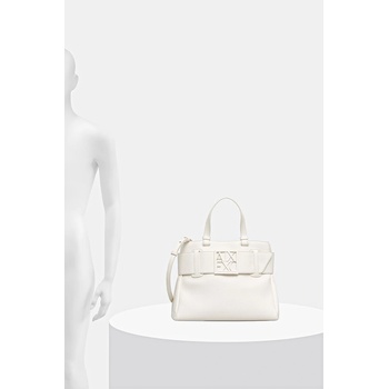 Giorgio Armani Чанта Armani Exchange (XW000285.AF11902.)