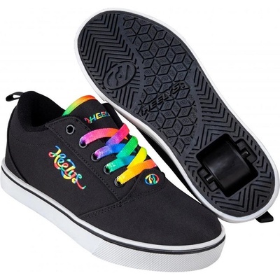 Heelys Pro 20 – Zbozi.Blesk.cz