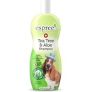 Espree Tea Tree & Aloe šampon 591 ml