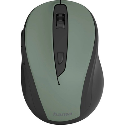 Hama MW-400 V2 173030
