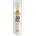 HIMAYA Natural Sports Sunscreen Solar Cream SPF30 200ml - Clear