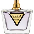 GUESS Seductive Charm EDT 75 ml Tester