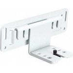 HP Poly - Mounting kit (VESA mount, wall mount) - for video conferencing system - for Poly Studio X30