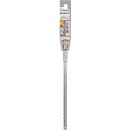 Bosch 2608833790