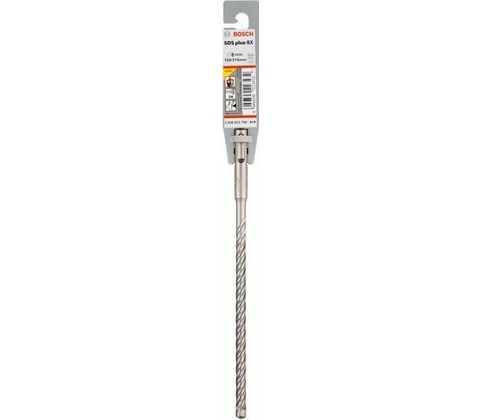 Bosch 2608833790