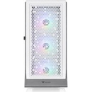 Image 1 of Thermaltake Ceres 500 TG ARGB White (CA-1X5-00M6WN-00)