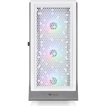 Image 1 of Thermaltake Ceres 500 TG ARGB White (CA-1X5-00M6WN-00)