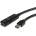 StarTech USB3AAEXT10M, prodlužovací, 10m