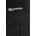 Karl Lagerfeld Jeans Панталон Karl Lagerfeld Jeans (A1W10062)