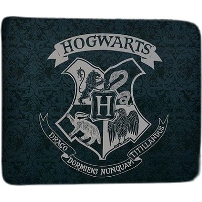 Peňaženka Harry Potter Wallet Hogwarts