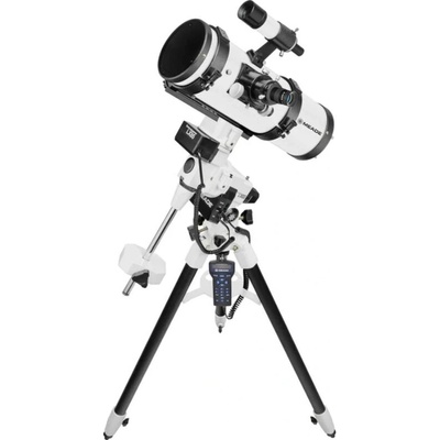 Meade N 150/610 Astrograph LX85 GoTo