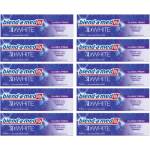 Blend-a-med Паста Blend-a-med 3D White 10x75ml