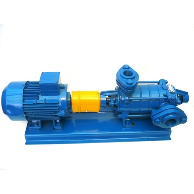 SIGMA PUMPY 32-CVX-100-6-5-LC-000-9 CVX-K00026