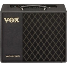 Vox VT40X