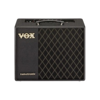 Vox VT40X
