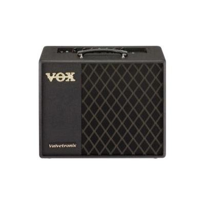 Vox VT40X – Zboží Dáma