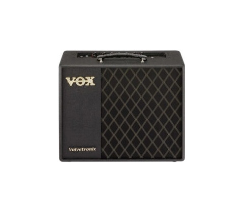 Vox VT40X