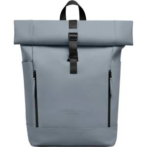 Gaston Luga Дневна раница Gaston luga Rullen 20 Daypack - Granite - размер One Size (504-0811-0511)