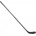 Bauer TWITCH S24 sr