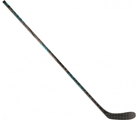 Bauer TWITCH S24 sr