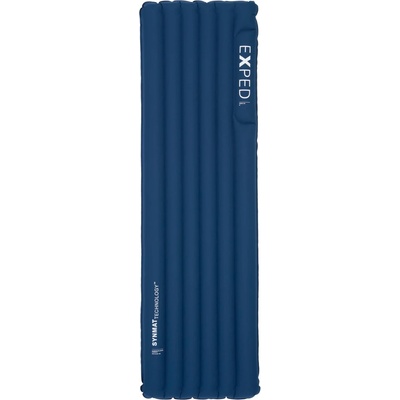 EXPED Шалте Exped Versa 6R Sleeping mat - Navy - размер LW (560-1124-0113)