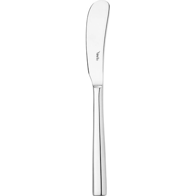 Verlo Su nůž na máslo ovoce 17,5 cm
