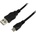 LogiLink CU0057
