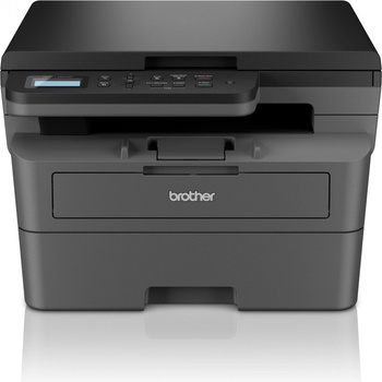 Brother DCPL2600D