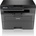 Brother DCPL2600D