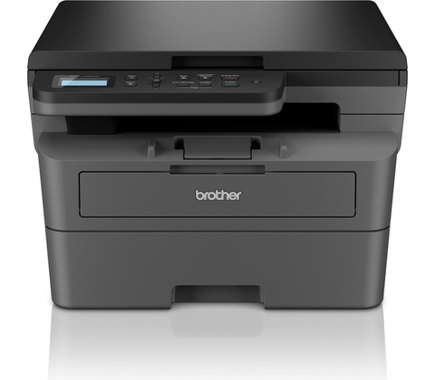 Brother DCPL2600D