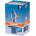 OSRAM ORIGINAL LINE H13 60/55W 12V (9008)