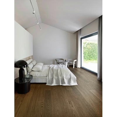Kährs Life authentic Dub saffron LTCLRW4005-193 2.68 m²